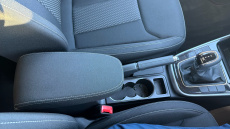 Skoda Fabia 1.5 TSI 150 SE L Edition 5dr DSG Petrol Hatchback